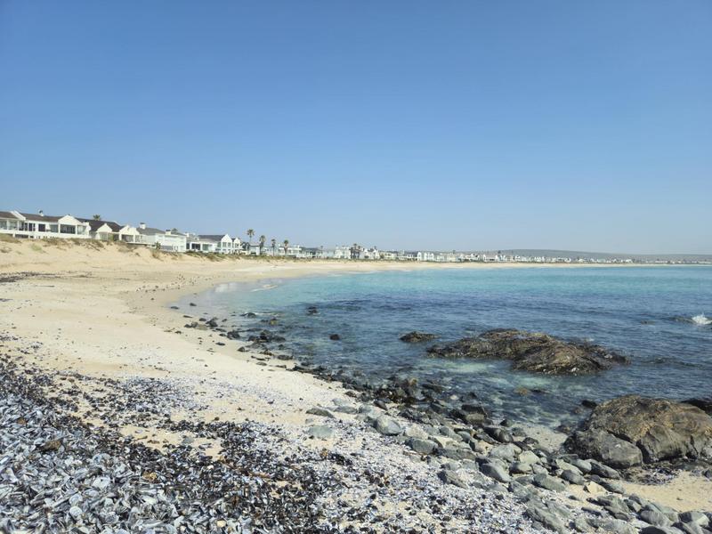 3 Bedroom Property for Sale in Britannia Bay Western Cape